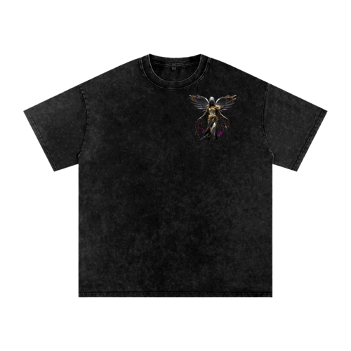 SONDER Oversize T-Shirt